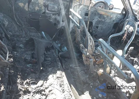 2016 Nissan Altima 2.5/2.5 S/2.5 Sl/2.5 Sr/2.5 Sv z USA, uszkodzony, nr VIN 1N4AL3AP2GN327477